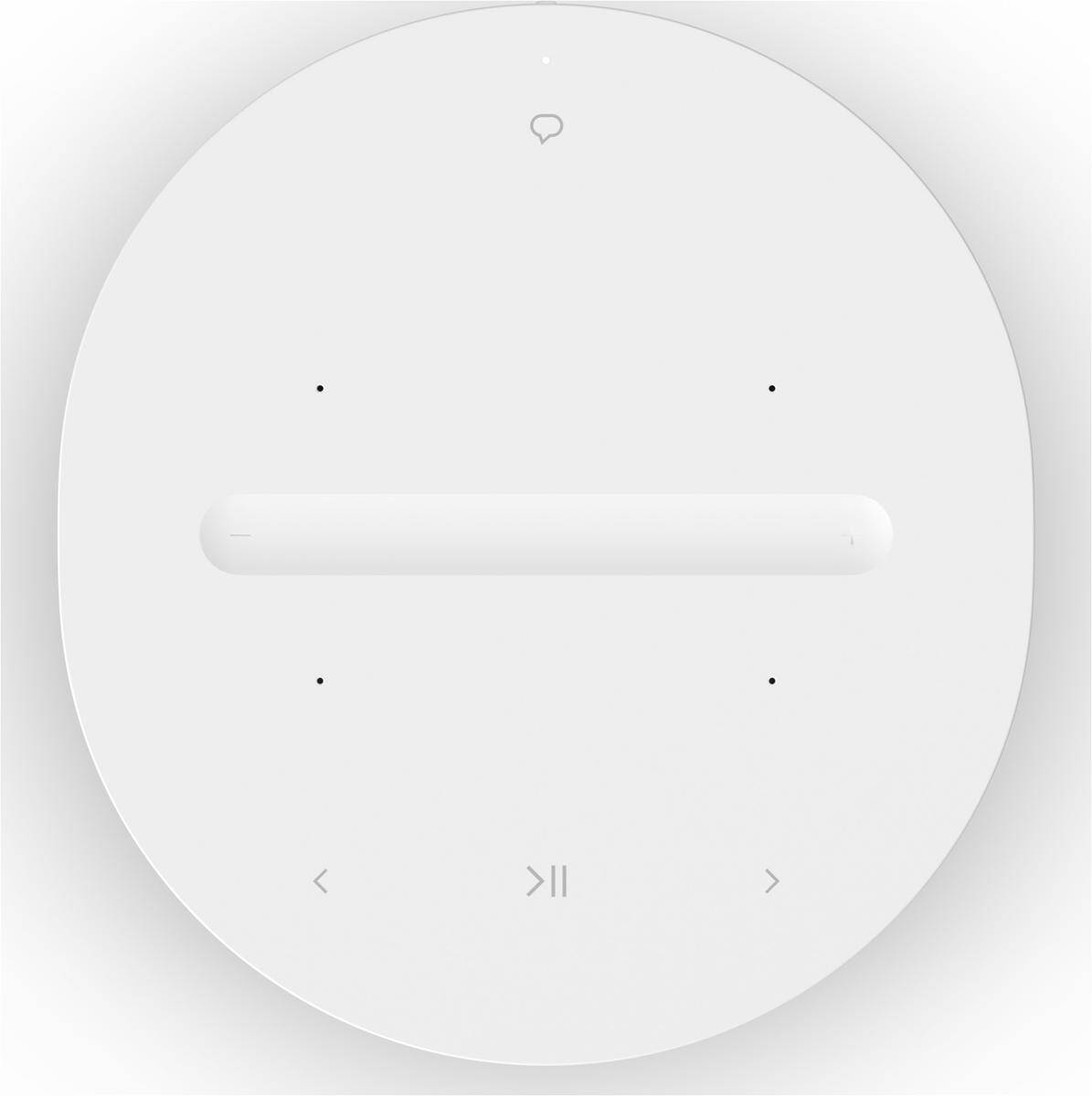 Sonos-Era-100-Lautsprecher-Weiss-02.jpg Sonos-Era-100-Lautsprecher-Weiss-02.jpg