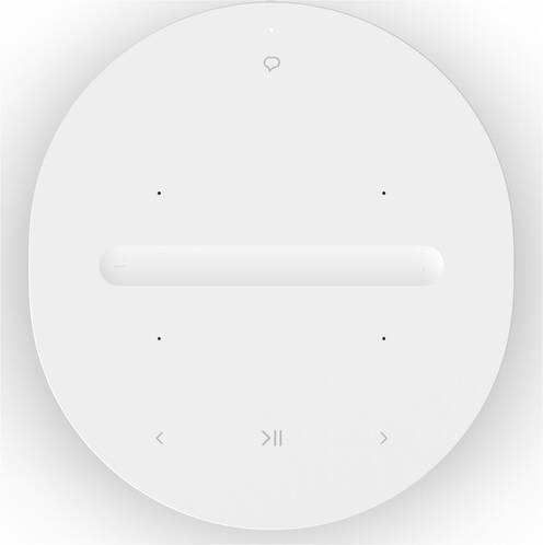 Sonos-Era-100-Lautsprecher-Weiss-02.jpg Sonos-Era-100-Lautsprecher-Weiss-02.jpg