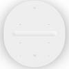 Sonos-Era-100-Lautsprecher-Weiss-02.jpg