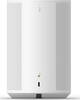 Sonos-Era-100-Lautsprecher-Weiss-03.jpg Sonos-Era-100-Lautsprecher-Weiss-03.jpg