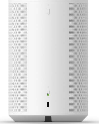 Sonos-Era-100-Lautsprecher-Weiss-03.jpg Sonos-Era-100-Lautsprecher-Weiss-03.jpg