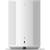 Sonos-Era-100-Lautsprecher-Weiss-03.jpg