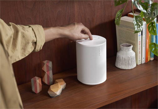Sonos-Era-100-Lautsprecher-Weiss-04.jpg Sonos-Era-100-Lautsprecher-Weiss-04.jpg
