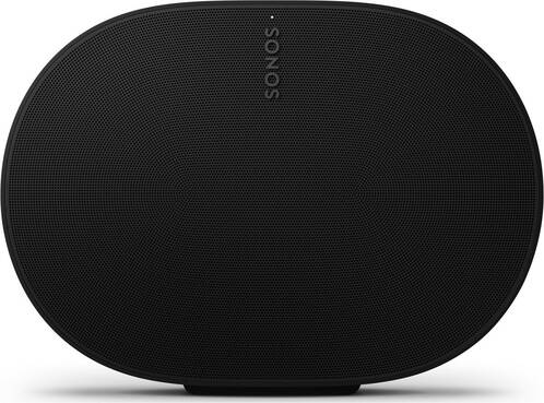 Sonos-Era-300-Lautsprecher-Schwarz-01.jpg Sonos-Era-300-Lautsprecher-Schwarz-01.jpg