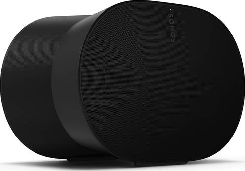Sonos-Era-300-Lautsprecher-Schwarz-02.jpg Sonos-Era-300-Lautsprecher-Schwarz-02.jpg