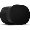 Sonos-Era-300-Lautsprecher-Schwarz-02.jpg