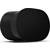 Sonos-Era-300-Lautsprecher-Schwarz-02.jpg Sonos-Era-300-Lautsprecher-Schwarz-02.jpg