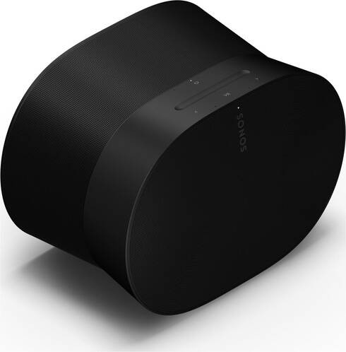 Sonos-Era-300-Lautsprecher-Schwarz-03.jpg Sonos-Era-300-Lautsprecher-Schwarz-03.jpg