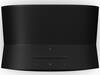Sonos-Era-300-Lautsprecher-Schwarz-04.jpg Sonos-Era-300-Lautsprecher-Schwarz-04.jpg