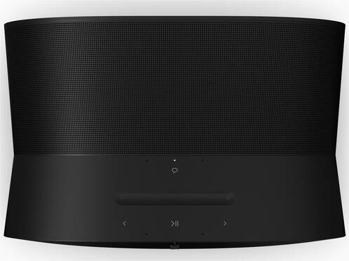 Sonos-Era-300-Lautsprecher-Schwarz-04.jpg Sonos-Era-300-Lautsprecher-Schwarz-04.jpg