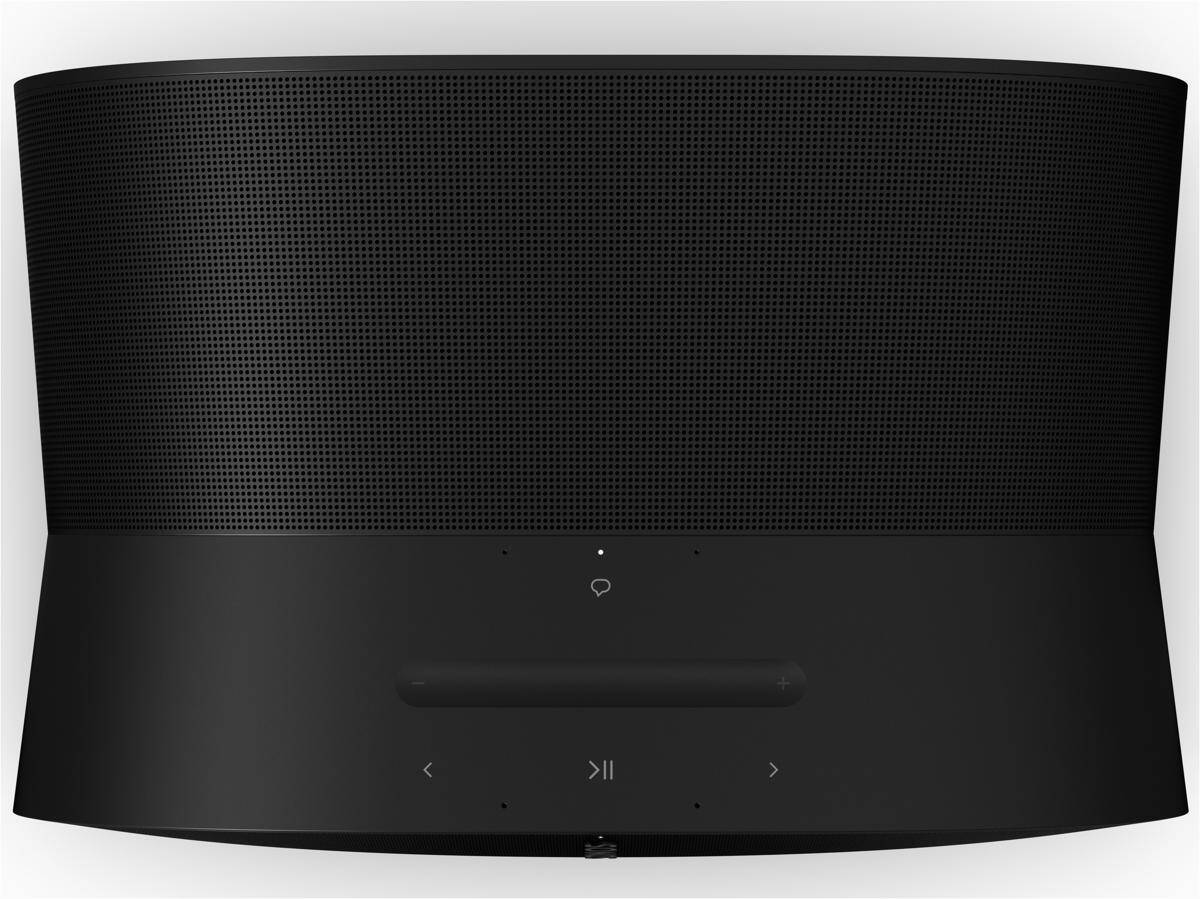 Sonos-Era-300-Lautsprecher-Schwarz-04.jpg