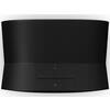 Sonos-Era-300-Lautsprecher-Schwarz-04.jpg