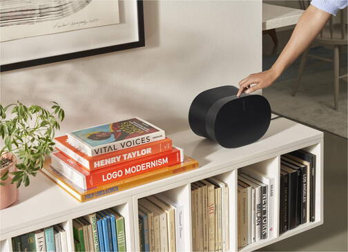 Sonos-Era-300-Lautsprecher-Schwarz-05.jpg Sonos-Era-300-Lautsprecher-Schwarz-05.jpg