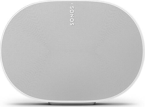Sonos-Era-300-Lautsprecher-Weiss-01.jpg Sonos-Era-300-Lautsprecher-Weiss-01.jpg