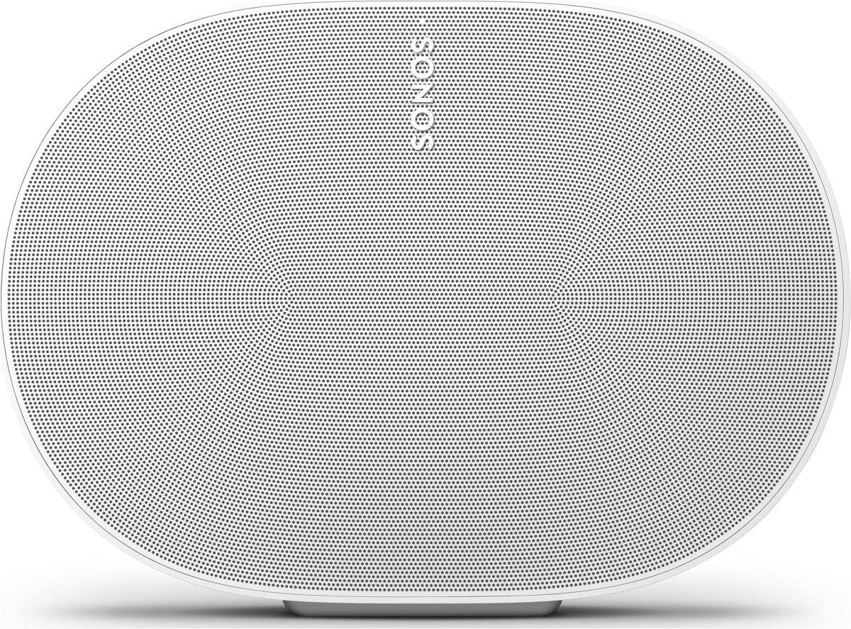 Sonos-Era-300-Lautsprecher-Weiss-01.jpg Sonos-Era-300-Lautsprecher-Weiss-01.jpg