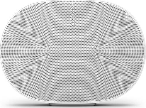 Sonos-Era-300-Lautsprecher-Weiss-01.jpg Sonos-Era-300-Lautsprecher-Weiss-01.jpg