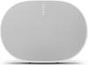 Sonos-Era-300-Lautsprecher-Weiss-01.jpg Sonos-Era-300-Lautsprecher-Weiss-01.jpg