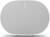 Sonos-Era-300-Lautsprecher-Weiss-01.jpg