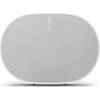 Sonos-Era-300-Lautsprecher-Weiss-01.jpg