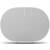 Sonos-Era-300-Lautsprecher-Weiss-01.jpg