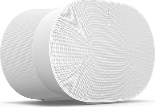 Sonos-Era-300-Lautsprecher-Weiss-02.jpg Sonos-Era-300-Lautsprecher-Weiss-02.jpg