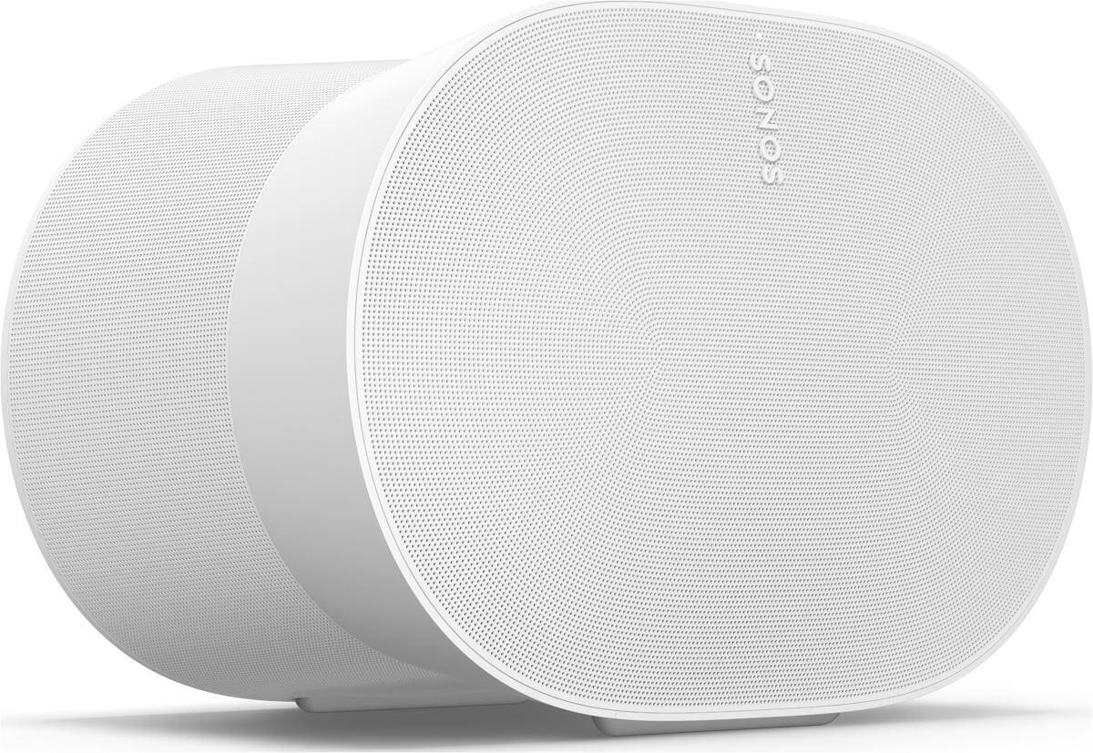 Sonos-Era-300-Lautsprecher-Weiss-02.jpg Sonos-Era-300-Lautsprecher-Weiss-02.jpg