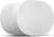 Sonos-Era-300-Lautsprecher-Weiss-02.jpg
