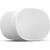 Sonos-Era-300-Lautsprecher-Weiss-02.jpg