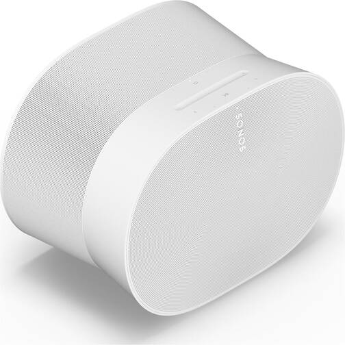 Sonos-Era-300-Lautsprecher-Weiss-03.jpg Sonos-Era-300-Lautsprecher-Weiss-03.jpg