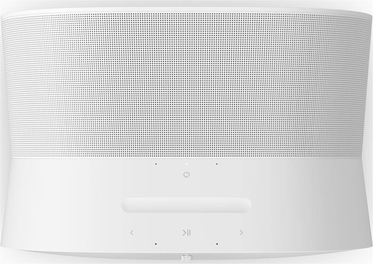 Sonos-Era-300-Lautsprecher-Weiss-04.jpg Sonos-Era-300-Lautsprecher-Weiss-04.jpg