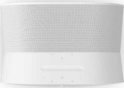 Sonos-Era-300-Lautsprecher-Weiss-04.jpg Sonos-Era-300-Lautsprecher-Weiss-04.jpg
