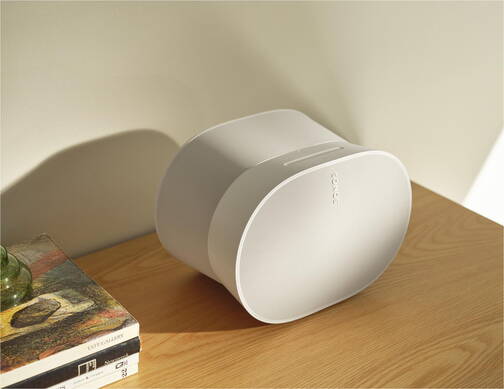 Sonos-Era-300-Lautsprecher-Weiss-05.jpg Sonos-Era-300-Lautsprecher-Weiss-05.jpg
