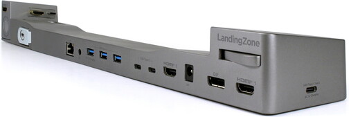 Infiniwing-USB-3-2-Typ-C-Landingzone-Docking-Station-Pro-Docking-Station-Dock-01.jpg