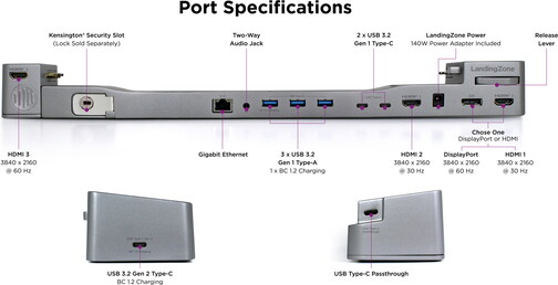 Infiniwing-USB-3-2-Typ-C-Landingzone-Docking-Station-Pro-Docking-Station-Dock-03.jpg