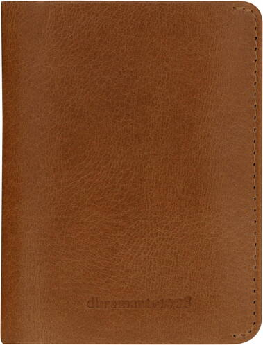 dbramante-Billund-AirTag-Wallet-Braun-02.jpg dbramante-Billund-AirTag-Wallet-Braun-02.jpg