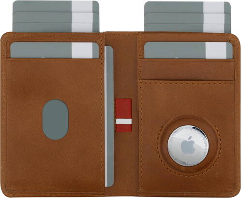 dbramante-Billund-AirTag-Wallet-Braun-03.jpg dbramante-Billund-AirTag-Wallet-Braun-03.jpg