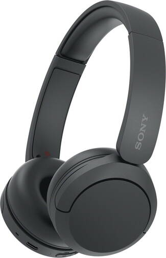 Sony-WH-CH520-Kopfhoerer-Schwarz-01.jpg Sony-WH-CH520-Kopfhoerer-Schwarz-01.jpg