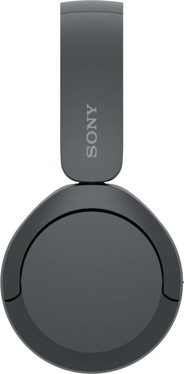 Sony-WH-CH520-Kopfhoerer-Schwarz-02.jpg