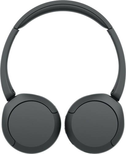 Sony-WH-CH520-Kopfhoerer-Schwarz-03.jpg Sony-WH-CH520-Kopfhoerer-Schwarz-03.jpg