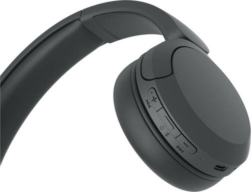 Sony-WH-CH520-Kopfhoerer-Schwarz-04.jpg Sony-WH-CH520-Kopfhoerer-Schwarz-04.jpg