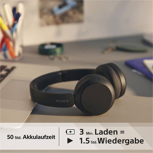 Sony-WH-CH520-Kopfhoerer-Schwarz-05.jpg Sony-WH-CH520-Kopfhoerer-Schwarz-05.jpg