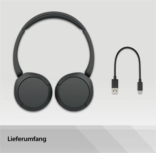 Sony-WH-CH520-Kopfhoerer-Schwarz-06.jpg Sony-WH-CH520-Kopfhoerer-Schwarz-06.jpg