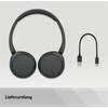Sony-WH-CH520-Kopfhoerer-Schwarz-06.jpg