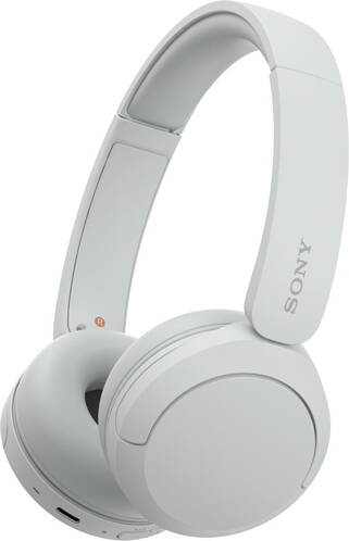 Sony-WH-CH520-Kopfhoerer-Weiss-01.jpg Sony-WH-CH520-Kopfhoerer-Weiss-01.jpg