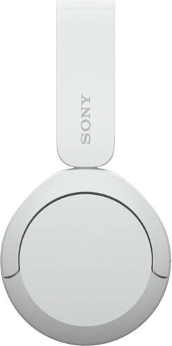 Sony-WH-CH520-Kopfhoerer-Weiss-02.jpg Sony-WH-CH520-Kopfhoerer-Weiss-02.jpg