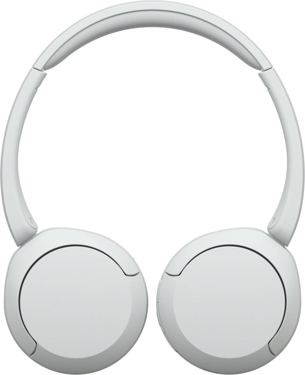 Sony-WH-CH520-Kopfhoerer-Weiss-03.jpg