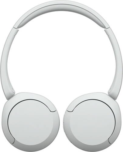 Sony-WH-CH520-Kopfhoerer-Weiss-03.jpg Sony-WH-CH520-Kopfhoerer-Weiss-03.jpg