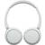 Sony-WH-CH520-Kopfhoerer-Weiss-03.jpg Sony-WH-CH520-Kopfhoerer-Weiss-03.jpg