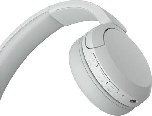 Sony-WH-CH520-Kopfhoerer-Weiss-04.jpg Sony-WH-CH520-Kopfhoerer-Weiss-04.jpg