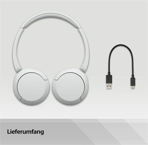 Sony-WH-CH520-Kopfhoerer-Weiss-06.jpg Sony-WH-CH520-Kopfhoerer-Weiss-06.jpg